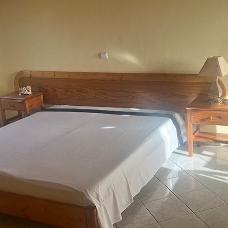 Beira Mar 157E Apartment ซังตามาเรีย ภายนอก รูปภาพ